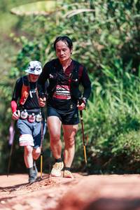 BIB: 
                            <button type="button" onclick="openModal(28018325)" class="btn btn-primary btn-sm float-right btn-popup" data-toggle="modal" data-target=".modal-high-quality">
                        <i class="fas fa-shopping-cart"></i> Add to Cart
                    </button>
                                            <button type="button" onclick="isThisMe(28018325, true)" class="btn btn-success btn-sm float-right btn-popup btn-isme hidden" data-toggle="tooltip" data-placement="bottom" title="นี่คือรูปของคุณใช่ไหม คลิกที่นี่เพื่อเอาเข้าอัลบั้ม">
                        <i class="fas fa-plus"></i> Add to album
                    </button>
                    <button type="button" onclick="isThisMe(28018325, false)" class="btn btn-warning btn-sm float-right btn-popup btn-isnotme hidden">
                        <i class="fas fa-ban"></i> Remove from album
                    </button>