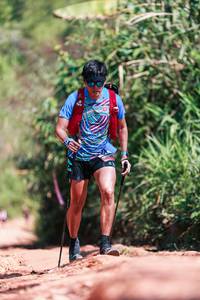 BIB: 
                            <button type="button" onclick="openModal(28018159)" class="btn btn-primary btn-sm float-right btn-popup" data-toggle="modal" data-target=".modal-high-quality">
                        <i class="fas fa-shopping-cart"></i> Add to Cart
                    </button>
                                            <button type="button" onclick="isThisMe(28018159, true)" class="btn btn-success btn-sm float-right btn-popup btn-isme hidden" data-toggle="tooltip" data-placement="bottom" title="นี่คือรูปของคุณใช่ไหม คลิกที่นี่เพื่อเอาเข้าอัลบั้ม">
                        <i class="fas fa-plus"></i> Add to album
                    </button>
                    <button type="button" onclick="isThisMe(28018159, false)" class="btn btn-warning btn-sm float-right btn-popup btn-isnotme hidden">
                        <i class="fas fa-ban"></i> Remove from album
                    </button>