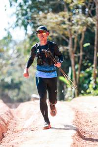 BIB: 
                            <button type="button" onclick="openModal(28015625)" class="btn btn-primary btn-sm float-right btn-popup" data-toggle="modal" data-target=".modal-high-quality">
                        <i class="fas fa-shopping-cart"></i> Add to Cart
                    </button>
                                            <button type="button" onclick="isThisMe(28015625, true)" class="btn btn-success btn-sm float-right btn-popup btn-isme hidden" data-toggle="tooltip" data-placement="bottom" title="นี่คือรูปของคุณใช่ไหม คลิกที่นี่เพื่อเอาเข้าอัลบั้ม">
                        <i class="fas fa-plus"></i> Add to album
                    </button>
                    <button type="button" onclick="isThisMe(28015625, false)" class="btn btn-warning btn-sm float-right btn-popup btn-isnotme hidden">
                        <i class="fas fa-ban"></i> Remove from album
                    </button>