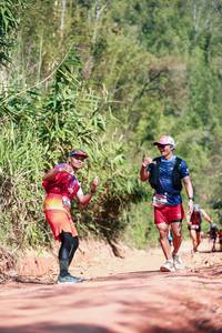 BIB: 
                            <button type="button" onclick="openModal(28018231)" class="btn btn-primary btn-sm float-right btn-popup" data-toggle="modal" data-target=".modal-high-quality">
                        <i class="fas fa-shopping-cart"></i> Add to Cart
                    </button>
                                            <button type="button" onclick="isThisMe(28018231, true)" class="btn btn-success btn-sm float-right btn-popup btn-isme hidden" data-toggle="tooltip" data-placement="bottom" title="นี่คือรูปของคุณใช่ไหม คลิกที่นี่เพื่อเอาเข้าอัลบั้ม">
                        <i class="fas fa-plus"></i> Add to album
                    </button>
                    <button type="button" onclick="isThisMe(28018231, false)" class="btn btn-warning btn-sm float-right btn-popup btn-isnotme hidden">
                        <i class="fas fa-ban"></i> Remove from album
                    </button>