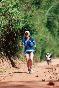 BIB: 
                            <button type="button" onclick="openModal(28018670)" class="btn btn-primary btn-sm float-right btn-popup" data-toggle="modal" data-target=".modal-high-quality">
                        <i class="fas fa-shopping-cart"></i> Add to Cart
                    </button>
                                            <button type="button" onclick="isThisMe(28018670, true)" class="btn btn-success btn-sm float-right btn-popup btn-isme hidden" data-toggle="tooltip" data-placement="bottom" title="นี่คือรูปของคุณใช่ไหม คลิกที่นี่เพื่อเอาเข้าอัลบั้ม">
                        <i class="fas fa-plus"></i> Add to album
                    </button>
                    <button type="button" onclick="isThisMe(28018670, false)" class="btn btn-warning btn-sm float-right btn-popup btn-isnotme hidden">
                        <i class="fas fa-ban"></i> Remove from album
                    </button>