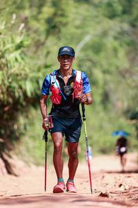 BIB: 
                            <button type="button" onclick="openModal(28018455)" class="btn btn-primary btn-sm float-right btn-popup" data-toggle="modal" data-target=".modal-high-quality">
                        <i class="fas fa-shopping-cart"></i> Add to Cart
                    </button>
                                            <button type="button" onclick="isThisMe(28018455, true)" class="btn btn-success btn-sm float-right btn-popup btn-isme hidden" data-toggle="tooltip" data-placement="bottom" title="นี่คือรูปของคุณใช่ไหม คลิกที่นี่เพื่อเอาเข้าอัลบั้ม">
                        <i class="fas fa-plus"></i> Add to album
                    </button>
                    <button type="button" onclick="isThisMe(28018455, false)" class="btn btn-warning btn-sm float-right btn-popup btn-isnotme hidden">
                        <i class="fas fa-ban"></i> Remove from album
                    </button>