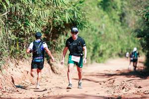 BIB: 
                            <button type="button" onclick="openModal(28015918)" class="btn btn-primary btn-sm float-right btn-popup" data-toggle="modal" data-target=".modal-high-quality">
                        <i class="fas fa-shopping-cart"></i> Add to Cart
                    </button>
                                            <button type="button" onclick="isThisMe(28015918, true)" class="btn btn-success btn-sm float-right btn-popup btn-isme hidden" data-toggle="tooltip" data-placement="bottom" title="นี่คือรูปของคุณใช่ไหม คลิกที่นี่เพื่อเอาเข้าอัลบั้ม">
                        <i class="fas fa-plus"></i> Add to album
                    </button>
                    <button type="button" onclick="isThisMe(28015918, false)" class="btn btn-warning btn-sm float-right btn-popup btn-isnotme hidden">
                        <i class="fas fa-ban"></i> Remove from album
                    </button>