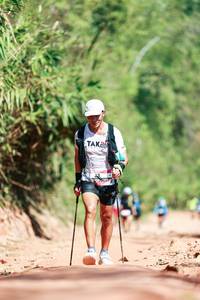 BIB: 
                            <button type="button" onclick="openModal(28018855)" class="btn btn-primary btn-sm float-right btn-popup" data-toggle="modal" data-target=".modal-high-quality">
                        <i class="fas fa-shopping-cart"></i> Add to Cart
                    </button>
                                            <button type="button" onclick="isThisMe(28018855, true)" class="btn btn-success btn-sm float-right btn-popup btn-isme hidden" data-toggle="tooltip" data-placement="bottom" title="นี่คือรูปของคุณใช่ไหม คลิกที่นี่เพื่อเอาเข้าอัลบั้ม">
                        <i class="fas fa-plus"></i> Add to album
                    </button>
                    <button type="button" onclick="isThisMe(28018855, false)" class="btn btn-warning btn-sm float-right btn-popup btn-isnotme hidden">
                        <i class="fas fa-ban"></i> Remove from album
                    </button>