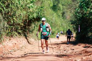 BIB: 
                            <button type="button" onclick="openModal(28015986)" class="btn btn-primary btn-sm float-right btn-popup" data-toggle="modal" data-target=".modal-high-quality">
                        <i class="fas fa-shopping-cart"></i> Add to Cart
                    </button>
                                            <button type="button" onclick="isThisMe(28015986, true)" class="btn btn-success btn-sm float-right btn-popup btn-isme hidden" data-toggle="tooltip" data-placement="bottom" title="นี่คือรูปของคุณใช่ไหม คลิกที่นี่เพื่อเอาเข้าอัลบั้ม">
                        <i class="fas fa-plus"></i> Add to album
                    </button>
                    <button type="button" onclick="isThisMe(28015986, false)" class="btn btn-warning btn-sm float-right btn-popup btn-isnotme hidden">
                        <i class="fas fa-ban"></i> Remove from album
                    </button>