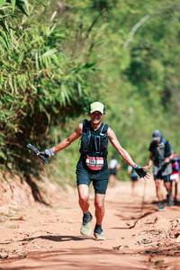 BIB: 
                            <button type="button" onclick="openModal(28017695)" class="btn btn-primary btn-sm float-right btn-popup" data-toggle="modal" data-target=".modal-high-quality">
                        <i class="fas fa-shopping-cart"></i> Add to Cart
                    </button>
                                            <button type="button" onclick="isThisMe(28017695, true)" class="btn btn-success btn-sm float-right btn-popup btn-isme hidden" data-toggle="tooltip" data-placement="bottom" title="นี่คือรูปของคุณใช่ไหม คลิกที่นี่เพื่อเอาเข้าอัลบั้ม">
                        <i class="fas fa-plus"></i> Add to album
                    </button>
                    <button type="button" onclick="isThisMe(28017695, false)" class="btn btn-warning btn-sm float-right btn-popup btn-isnotme hidden">
                        <i class="fas fa-ban"></i> Remove from album
                    </button>