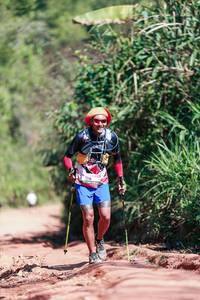 BIB: 
                            <button type="button" onclick="openModal(28017367)" class="btn btn-primary btn-sm float-right btn-popup" data-toggle="modal" data-target=".modal-high-quality">
                        <i class="fas fa-shopping-cart"></i> Add to Cart
                    </button>
                                            <button type="button" onclick="isThisMe(28017367, true)" class="btn btn-success btn-sm float-right btn-popup btn-isme hidden" data-toggle="tooltip" data-placement="bottom" title="นี่คือรูปของคุณใช่ไหม คลิกที่นี่เพื่อเอาเข้าอัลบั้ม">
                        <i class="fas fa-plus"></i> Add to album
                    </button>
                    <button type="button" onclick="isThisMe(28017367, false)" class="btn btn-warning btn-sm float-right btn-popup btn-isnotme hidden">
                        <i class="fas fa-ban"></i> Remove from album
                    </button>