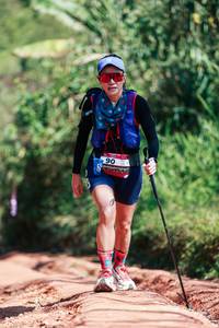 BIB: 
                            <button type="button" onclick="openModal(28017935)" class="btn btn-primary btn-sm float-right btn-popup" data-toggle="modal" data-target=".modal-high-quality">
                        <i class="fas fa-shopping-cart"></i> Add to Cart
                    </button>
                                            <button type="button" onclick="isThisMe(28017935, true)" class="btn btn-success btn-sm float-right btn-popup btn-isme hidden" data-toggle="tooltip" data-placement="bottom" title="นี่คือรูปของคุณใช่ไหม คลิกที่นี่เพื่อเอาเข้าอัลบั้ม">
                        <i class="fas fa-plus"></i> Add to album
                    </button>
                    <button type="button" onclick="isThisMe(28017935, false)" class="btn btn-warning btn-sm float-right btn-popup btn-isnotme hidden">
                        <i class="fas fa-ban"></i> Remove from album
                    </button>