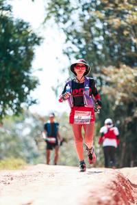 BIB: 
                            <button type="button" onclick="openModal(28018798)" class="btn btn-primary btn-sm float-right btn-popup" data-toggle="modal" data-target=".modal-high-quality">
                        <i class="fas fa-shopping-cart"></i> Add to Cart
                    </button>
                                            <button type="button" onclick="isThisMe(28018798, true)" class="btn btn-success btn-sm float-right btn-popup btn-isme hidden" data-toggle="tooltip" data-placement="bottom" title="นี่คือรูปของคุณใช่ไหม คลิกที่นี่เพื่อเอาเข้าอัลบั้ม">
                        <i class="fas fa-plus"></i> Add to album
                    </button>
                    <button type="button" onclick="isThisMe(28018798, false)" class="btn btn-warning btn-sm float-right btn-popup btn-isnotme hidden">
                        <i class="fas fa-ban"></i> Remove from album
                    </button>