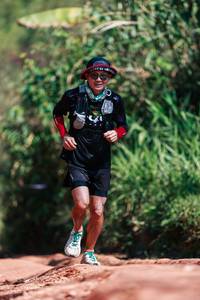 BIB: 
                            <button type="button" onclick="openModal(28018084)" class="btn btn-primary btn-sm float-right btn-popup" data-toggle="modal" data-target=".modal-high-quality">
                        <i class="fas fa-shopping-cart"></i> Add to Cart
                    </button>
                                            <button type="button" onclick="isThisMe(28018084, true)" class="btn btn-success btn-sm float-right btn-popup btn-isme hidden" data-toggle="tooltip" data-placement="bottom" title="นี่คือรูปของคุณใช่ไหม คลิกที่นี่เพื่อเอาเข้าอัลบั้ม">
                        <i class="fas fa-plus"></i> Add to album
                    </button>
                    <button type="button" onclick="isThisMe(28018084, false)" class="btn btn-warning btn-sm float-right btn-popup btn-isnotme hidden">
                        <i class="fas fa-ban"></i> Remove from album
                    </button>