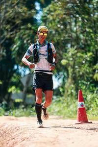 BIB: 
                            <button type="button" onclick="openModal(28015526)" class="btn btn-primary btn-sm float-right btn-popup" data-toggle="modal" data-target=".modal-high-quality">
                        <i class="fas fa-shopping-cart"></i> Add to Cart
                    </button>
                                            <button type="button" onclick="isThisMe(28015526, true)" class="btn btn-success btn-sm float-right btn-popup btn-isme hidden" data-toggle="tooltip" data-placement="bottom" title="นี่คือรูปของคุณใช่ไหม คลิกที่นี่เพื่อเอาเข้าอัลบั้ม">
                        <i class="fas fa-plus"></i> Add to album
                    </button>
                    <button type="button" onclick="isThisMe(28015526, false)" class="btn btn-warning btn-sm float-right btn-popup btn-isnotme hidden">
                        <i class="fas fa-ban"></i> Remove from album
                    </button>