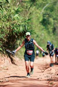 BIB: 
                            <button type="button" onclick="openModal(28017707)" class="btn btn-primary btn-sm float-right btn-popup" data-toggle="modal" data-target=".modal-high-quality">
                        <i class="fas fa-shopping-cart"></i> Add to Cart
                    </button>
                                            <button type="button" onclick="isThisMe(28017707, true)" class="btn btn-success btn-sm float-right btn-popup btn-isme hidden" data-toggle="tooltip" data-placement="bottom" title="นี่คือรูปของคุณใช่ไหม คลิกที่นี่เพื่อเอาเข้าอัลบั้ม">
                        <i class="fas fa-plus"></i> Add to album
                    </button>
                    <button type="button" onclick="isThisMe(28017707, false)" class="btn btn-warning btn-sm float-right btn-popup btn-isnotme hidden">
                        <i class="fas fa-ban"></i> Remove from album
                    </button>