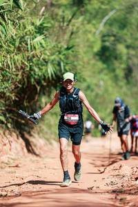 BIB: 
                            <button type="button" onclick="openModal(28017702)" class="btn btn-primary btn-sm float-right btn-popup" data-toggle="modal" data-target=".modal-high-quality">
                        <i class="fas fa-shopping-cart"></i> Add to Cart
                    </button>
                                            <button type="button" onclick="isThisMe(28017702, true)" class="btn btn-success btn-sm float-right btn-popup btn-isme hidden" data-toggle="tooltip" data-placement="bottom" title="นี่คือรูปของคุณใช่ไหม คลิกที่นี่เพื่อเอาเข้าอัลบั้ม">
                        <i class="fas fa-plus"></i> Add to album
                    </button>
                    <button type="button" onclick="isThisMe(28017702, false)" class="btn btn-warning btn-sm float-right btn-popup btn-isnotme hidden">
                        <i class="fas fa-ban"></i> Remove from album
                    </button>