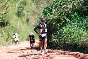 BIB: 
                            <button type="button" onclick="openModal(28016164)" class="btn btn-primary btn-sm float-right btn-popup" data-toggle="modal" data-target=".modal-high-quality">
                        <i class="fas fa-shopping-cart"></i> Add to Cart
                    </button>
                                            <button type="button" onclick="isThisMe(28016164, true)" class="btn btn-success btn-sm float-right btn-popup btn-isme hidden" data-toggle="tooltip" data-placement="bottom" title="นี่คือรูปของคุณใช่ไหม คลิกที่นี่เพื่อเอาเข้าอัลบั้ม">
                        <i class="fas fa-plus"></i> Add to album
                    </button>
                    <button type="button" onclick="isThisMe(28016164, false)" class="btn btn-warning btn-sm float-right btn-popup btn-isnotme hidden">
                        <i class="fas fa-ban"></i> Remove from album
                    </button>