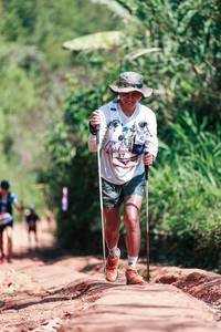 BIB: 
                            <button type="button" onclick="openModal(28016400)" class="btn btn-primary btn-sm float-right btn-popup" data-toggle="modal" data-target=".modal-high-quality">
                        <i class="fas fa-shopping-cart"></i> Add to Cart
                    </button>
                                            <button type="button" onclick="isThisMe(28016400, true)" class="btn btn-success btn-sm float-right btn-popup btn-isme hidden" data-toggle="tooltip" data-placement="bottom" title="นี่คือรูปของคุณใช่ไหม คลิกที่นี่เพื่อเอาเข้าอัลบั้ม">
                        <i class="fas fa-plus"></i> Add to album
                    </button>
                    <button type="button" onclick="isThisMe(28016400, false)" class="btn btn-warning btn-sm float-right btn-popup btn-isnotme hidden">
                        <i class="fas fa-ban"></i> Remove from album
                    </button>