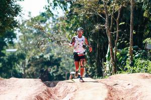 BIB: 
                            <button type="button" onclick="openModal(28015380)" class="btn btn-primary btn-sm float-right btn-popup" data-toggle="modal" data-target=".modal-high-quality">
                        <i class="fas fa-shopping-cart"></i> Add to Cart
                    </button>
                                            <button type="button" onclick="isThisMe(28015380, true)" class="btn btn-success btn-sm float-right btn-popup btn-isme hidden" data-toggle="tooltip" data-placement="bottom" title="นี่คือรูปของคุณใช่ไหม คลิกที่นี่เพื่อเอาเข้าอัลบั้ม">
                        <i class="fas fa-plus"></i> Add to album
                    </button>
                    <button type="button" onclick="isThisMe(28015380, false)" class="btn btn-warning btn-sm float-right btn-popup btn-isnotme hidden">
                        <i class="fas fa-ban"></i> Remove from album
                    </button>