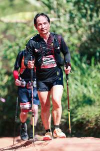 BIB: 
                            <button type="button" onclick="openModal(28018329)" class="btn btn-primary btn-sm float-right btn-popup" data-toggle="modal" data-target=".modal-high-quality">
                        <i class="fas fa-shopping-cart"></i> Add to Cart
                    </button>
                                            <button type="button" onclick="isThisMe(28018329, true)" class="btn btn-success btn-sm float-right btn-popup btn-isme hidden" data-toggle="tooltip" data-placement="bottom" title="นี่คือรูปของคุณใช่ไหม คลิกที่นี่เพื่อเอาเข้าอัลบั้ม">
                        <i class="fas fa-plus"></i> Add to album
                    </button>
                    <button type="button" onclick="isThisMe(28018329, false)" class="btn btn-warning btn-sm float-right btn-popup btn-isnotme hidden">
                        <i class="fas fa-ban"></i> Remove from album
                    </button>