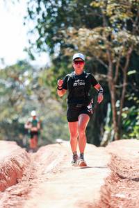 BIB: 
                            <button type="button" onclick="openModal(28016532)" class="btn btn-primary btn-sm float-right btn-popup" data-toggle="modal" data-target=".modal-high-quality">
                        <i class="fas fa-shopping-cart"></i> Add to Cart
                    </button>
                                            <button type="button" onclick="isThisMe(28016532, true)" class="btn btn-success btn-sm float-right btn-popup btn-isme hidden" data-toggle="tooltip" data-placement="bottom" title="นี่คือรูปของคุณใช่ไหม คลิกที่นี่เพื่อเอาเข้าอัลบั้ม">
                        <i class="fas fa-plus"></i> Add to album
                    </button>
                    <button type="button" onclick="isThisMe(28016532, false)" class="btn btn-warning btn-sm float-right btn-popup btn-isnotme hidden">
                        <i class="fas fa-ban"></i> Remove from album
                    </button>