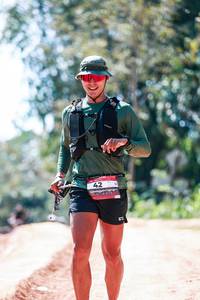 BIB: 
                            <button type="button" onclick="openModal(28016345)" class="btn btn-primary btn-sm float-right btn-popup" data-toggle="modal" data-target=".modal-high-quality">
                        <i class="fas fa-shopping-cart"></i> Add to Cart
                    </button>
                                            <button type="button" onclick="isThisMe(28016345, true)" class="btn btn-success btn-sm float-right btn-popup btn-isme hidden" data-toggle="tooltip" data-placement="bottom" title="นี่คือรูปของคุณใช่ไหม คลิกที่นี่เพื่อเอาเข้าอัลบั้ม">
                        <i class="fas fa-plus"></i> Add to album
                    </button>
                    <button type="button" onclick="isThisMe(28016345, false)" class="btn btn-warning btn-sm float-right btn-popup btn-isnotme hidden">
                        <i class="fas fa-ban"></i> Remove from album
                    </button>