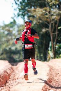 BIB: 
                            <button type="button" onclick="openModal(28015583)" class="btn btn-primary btn-sm float-right btn-popup" data-toggle="modal" data-target=".modal-high-quality">
                        <i class="fas fa-shopping-cart"></i> Add to Cart
                    </button>
                                            <button type="button" onclick="isThisMe(28015583, true)" class="btn btn-success btn-sm float-right btn-popup btn-isme hidden" data-toggle="tooltip" data-placement="bottom" title="นี่คือรูปของคุณใช่ไหม คลิกที่นี่เพื่อเอาเข้าอัลบั้ม">
                        <i class="fas fa-plus"></i> Add to album
                    </button>
                    <button type="button" onclick="isThisMe(28015583, false)" class="btn btn-warning btn-sm float-right btn-popup btn-isnotme hidden">
                        <i class="fas fa-ban"></i> Remove from album
                    </button>