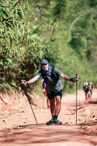 BIB: 
                            <button type="button" onclick="openModal(28017745)" class="btn btn-primary btn-sm float-right btn-popup" data-toggle="modal" data-target=".modal-high-quality">
                        <i class="fas fa-shopping-cart"></i> Add to Cart
                    </button>
                                            <button type="button" onclick="isThisMe(28017745, true)" class="btn btn-success btn-sm float-right btn-popup btn-isme hidden" data-toggle="tooltip" data-placement="bottom" title="นี่คือรูปของคุณใช่ไหม คลิกที่นี่เพื่อเอาเข้าอัลบั้ม">
                        <i class="fas fa-plus"></i> Add to album
                    </button>
                    <button type="button" onclick="isThisMe(28017745, false)" class="btn btn-warning btn-sm float-right btn-popup btn-isnotme hidden">
                        <i class="fas fa-ban"></i> Remove from album
                    </button>