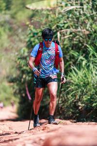 BIB: 
                            <button type="button" onclick="openModal(28018158)" class="btn btn-primary btn-sm float-right btn-popup" data-toggle="modal" data-target=".modal-high-quality">
                        <i class="fas fa-shopping-cart"></i> Add to Cart
                    </button>
                                            <button type="button" onclick="isThisMe(28018158, true)" class="btn btn-success btn-sm float-right btn-popup btn-isme hidden" data-toggle="tooltip" data-placement="bottom" title="นี่คือรูปของคุณใช่ไหม คลิกที่นี่เพื่อเอาเข้าอัลบั้ม">
                        <i class="fas fa-plus"></i> Add to album
                    </button>
                    <button type="button" onclick="isThisMe(28018158, false)" class="btn btn-warning btn-sm float-right btn-popup btn-isnotme hidden">
                        <i class="fas fa-ban"></i> Remove from album
                    </button>