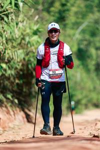 BIB: 
                            <button type="button" onclick="openModal(28018733)" class="btn btn-primary btn-sm float-right btn-popup" data-toggle="modal" data-target=".modal-high-quality">
                        <i class="fas fa-shopping-cart"></i> Add to Cart
                    </button>
                                            <button type="button" onclick="isThisMe(28018733, true)" class="btn btn-success btn-sm float-right btn-popup btn-isme hidden" data-toggle="tooltip" data-placement="bottom" title="นี่คือรูปของคุณใช่ไหม คลิกที่นี่เพื่อเอาเข้าอัลบั้ม">
                        <i class="fas fa-plus"></i> Add to album
                    </button>
                    <button type="button" onclick="isThisMe(28018733, false)" class="btn btn-warning btn-sm float-right btn-popup btn-isnotme hidden">
                        <i class="fas fa-ban"></i> Remove from album
                    </button>