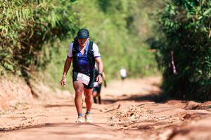 BIB: 
                            <button type="button" onclick="openModal(28015454)" class="btn btn-primary btn-sm float-right btn-popup" data-toggle="modal" data-target=".modal-high-quality">
                        <i class="fas fa-shopping-cart"></i> Add to Cart
                    </button>
                                            <button type="button" onclick="isThisMe(28015454, true)" class="btn btn-success btn-sm float-right btn-popup btn-isme hidden" data-toggle="tooltip" data-placement="bottom" title="นี่คือรูปของคุณใช่ไหม คลิกที่นี่เพื่อเอาเข้าอัลบั้ม">
                        <i class="fas fa-plus"></i> Add to album
                    </button>
                    <button type="button" onclick="isThisMe(28015454, false)" class="btn btn-warning btn-sm float-right btn-popup btn-isnotme hidden">
                        <i class="fas fa-ban"></i> Remove from album
                    </button>