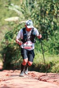 BIB: 
                            <button type="button" onclick="openModal(28015684)" class="btn btn-primary btn-sm float-right btn-popup" data-toggle="modal" data-target=".modal-high-quality">
                        <i class="fas fa-shopping-cart"></i> Add to Cart
                    </button>
                                            <button type="button" onclick="isThisMe(28015684, true)" class="btn btn-success btn-sm float-right btn-popup btn-isme hidden" data-toggle="tooltip" data-placement="bottom" title="นี่คือรูปของคุณใช่ไหม คลิกที่นี่เพื่อเอาเข้าอัลบั้ม">
                        <i class="fas fa-plus"></i> Add to album
                    </button>
                    <button type="button" onclick="isThisMe(28015684, false)" class="btn btn-warning btn-sm float-right btn-popup btn-isnotme hidden">
                        <i class="fas fa-ban"></i> Remove from album
                    </button>