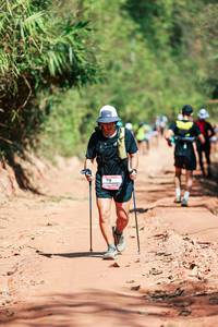 BIB: 
                            <button type="button" onclick="openModal(28018884)" class="btn btn-primary btn-sm float-right btn-popup" data-toggle="modal" data-target=".modal-high-quality">
                        <i class="fas fa-shopping-cart"></i> Add to Cart
                    </button>
                                            <button type="button" onclick="isThisMe(28018884, true)" class="btn btn-success btn-sm float-right btn-popup btn-isme hidden" data-toggle="tooltip" data-placement="bottom" title="นี่คือรูปของคุณใช่ไหม คลิกที่นี่เพื่อเอาเข้าอัลบั้ม">
                        <i class="fas fa-plus"></i> Add to album
                    </button>
                    <button type="button" onclick="isThisMe(28018884, false)" class="btn btn-warning btn-sm float-right btn-popup btn-isnotme hidden">
                        <i class="fas fa-ban"></i> Remove from album
                    </button>