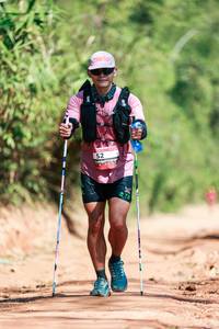 BIB: 
                            <button type="button" onclick="openModal(28017145)" class="btn btn-primary btn-sm float-right btn-popup" data-toggle="modal" data-target=".modal-high-quality">
                        <i class="fas fa-shopping-cart"></i> Add to Cart
                    </button>
                                            <button type="button" onclick="isThisMe(28017145, true)" class="btn btn-success btn-sm float-right btn-popup btn-isme hidden" data-toggle="tooltip" data-placement="bottom" title="นี่คือรูปของคุณใช่ไหม คลิกที่นี่เพื่อเอาเข้าอัลบั้ม">
                        <i class="fas fa-plus"></i> Add to album
                    </button>
                    <button type="button" onclick="isThisMe(28017145, false)" class="btn btn-warning btn-sm float-right btn-popup btn-isnotme hidden">
                        <i class="fas fa-ban"></i> Remove from album
                    </button>