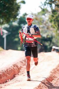 BIB: 
                            <button type="button" onclick="openModal(28015092)" class="btn btn-primary btn-sm float-right btn-popup" data-toggle="modal" data-target=".modal-high-quality">
                        <i class="fas fa-shopping-cart"></i> Add to Cart
                    </button>
                                            <button type="button" onclick="isThisMe(28015092, true)" class="btn btn-success btn-sm float-right btn-popup btn-isme hidden" data-toggle="tooltip" data-placement="bottom" title="นี่คือรูปของคุณใช่ไหม คลิกที่นี่เพื่อเอาเข้าอัลบั้ม">
                        <i class="fas fa-plus"></i> Add to album
                    </button>
                    <button type="button" onclick="isThisMe(28015092, false)" class="btn btn-warning btn-sm float-right btn-popup btn-isnotme hidden">
                        <i class="fas fa-ban"></i> Remove from album
                    </button>