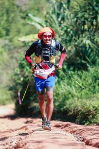 BIB: 
                            <button type="button" onclick="openModal(28017402)" class="btn btn-primary btn-sm float-right btn-popup" data-toggle="modal" data-target=".modal-high-quality">
                        <i class="fas fa-shopping-cart"></i> Add to Cart
                    </button>
                                            <button type="button" onclick="isThisMe(28017402, true)" class="btn btn-success btn-sm float-right btn-popup btn-isme hidden" data-toggle="tooltip" data-placement="bottom" title="นี่คือรูปของคุณใช่ไหม คลิกที่นี่เพื่อเอาเข้าอัลบั้ม">
                        <i class="fas fa-plus"></i> Add to album
                    </button>
                    <button type="button" onclick="isThisMe(28017402, false)" class="btn btn-warning btn-sm float-right btn-popup btn-isnotme hidden">
                        <i class="fas fa-ban"></i> Remove from album
                    </button>