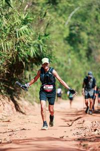 BIB: 
                            <button type="button" onclick="openModal(28017676)" class="btn btn-primary btn-sm float-right btn-popup" data-toggle="modal" data-target=".modal-high-quality">
                        <i class="fas fa-shopping-cart"></i> Add to Cart
                    </button>
                                            <button type="button" onclick="isThisMe(28017676, true)" class="btn btn-success btn-sm float-right btn-popup btn-isme hidden" data-toggle="tooltip" data-placement="bottom" title="นี่คือรูปของคุณใช่ไหม คลิกที่นี่เพื่อเอาเข้าอัลบั้ม">
                        <i class="fas fa-plus"></i> Add to album
                    </button>
                    <button type="button" onclick="isThisMe(28017676, false)" class="btn btn-warning btn-sm float-right btn-popup btn-isnotme hidden">
                        <i class="fas fa-ban"></i> Remove from album
                    </button>