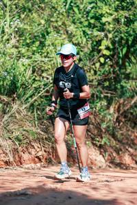 BIB: 
                            <button type="button" onclick="openModal(28016078)" class="btn btn-primary btn-sm float-right btn-popup" data-toggle="modal" data-target=".modal-high-quality">
                        <i class="fas fa-shopping-cart"></i> Add to Cart
                    </button>
                                            <button type="button" onclick="isThisMe(28016078, true)" class="btn btn-success btn-sm float-right btn-popup btn-isme hidden" data-toggle="tooltip" data-placement="bottom" title="นี่คือรูปของคุณใช่ไหม คลิกที่นี่เพื่อเอาเข้าอัลบั้ม">
                        <i class="fas fa-plus"></i> Add to album
                    </button>
                    <button type="button" onclick="isThisMe(28016078, false)" class="btn btn-warning btn-sm float-right btn-popup btn-isnotme hidden">
                        <i class="fas fa-ban"></i> Remove from album
                    </button>