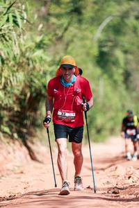 BIB: 
                            <button type="button" onclick="openModal(28017217)" class="btn btn-primary btn-sm float-right btn-popup" data-toggle="modal" data-target=".modal-high-quality">
                        <i class="fas fa-shopping-cart"></i> Add to Cart
                    </button>
                                            <button type="button" onclick="isThisMe(28017217, true)" class="btn btn-success btn-sm float-right btn-popup btn-isme hidden" data-toggle="tooltip" data-placement="bottom" title="นี่คือรูปของคุณใช่ไหม คลิกที่นี่เพื่อเอาเข้าอัลบั้ม">
                        <i class="fas fa-plus"></i> Add to album
                    </button>
                    <button type="button" onclick="isThisMe(28017217, false)" class="btn btn-warning btn-sm float-right btn-popup btn-isnotme hidden">
                        <i class="fas fa-ban"></i> Remove from album
                    </button>