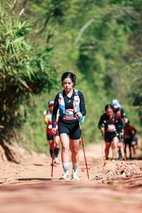 BIB: 
                            <button type="button" onclick="openModal(28018287)" class="btn btn-primary btn-sm float-right btn-popup" data-toggle="modal" data-target=".modal-high-quality">
                        <i class="fas fa-shopping-cart"></i> Add to Cart
                    </button>
                                            <button type="button" onclick="isThisMe(28018287, true)" class="btn btn-success btn-sm float-right btn-popup btn-isme hidden" data-toggle="tooltip" data-placement="bottom" title="นี่คือรูปของคุณใช่ไหม คลิกที่นี่เพื่อเอาเข้าอัลบั้ม">
                        <i class="fas fa-plus"></i> Add to album
                    </button>
                    <button type="button" onclick="isThisMe(28018287, false)" class="btn btn-warning btn-sm float-right btn-popup btn-isnotme hidden">
                        <i class="fas fa-ban"></i> Remove from album
                    </button>