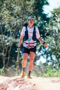 BIB: 
                            <button type="button" onclick="openModal(28017055)" class="btn btn-primary btn-sm float-right btn-popup" data-toggle="modal" data-target=".modal-high-quality">
                        <i class="fas fa-shopping-cart"></i> Add to Cart
                    </button>
                                            <button type="button" onclick="isThisMe(28017055, true)" class="btn btn-success btn-sm float-right btn-popup btn-isme hidden" data-toggle="tooltip" data-placement="bottom" title="นี่คือรูปของคุณใช่ไหม คลิกที่นี่เพื่อเอาเข้าอัลบั้ม">
                        <i class="fas fa-plus"></i> Add to album
                    </button>
                    <button type="button" onclick="isThisMe(28017055, false)" class="btn btn-warning btn-sm float-right btn-popup btn-isnotme hidden">
                        <i class="fas fa-ban"></i> Remove from album
                    </button>