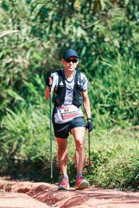 BIB: 
                            <button type="button" onclick="openModal(28016435)" class="btn btn-primary btn-sm float-right btn-popup" data-toggle="modal" data-target=".modal-high-quality">
                        <i class="fas fa-shopping-cart"></i> Add to Cart
                    </button>
                                            <button type="button" onclick="isThisMe(28016435, true)" class="btn btn-success btn-sm float-right btn-popup btn-isme hidden" data-toggle="tooltip" data-placement="bottom" title="นี่คือรูปของคุณใช่ไหม คลิกที่นี่เพื่อเอาเข้าอัลบั้ม">
                        <i class="fas fa-plus"></i> Add to album
                    </button>
                    <button type="button" onclick="isThisMe(28016435, false)" class="btn btn-warning btn-sm float-right btn-popup btn-isnotme hidden">
                        <i class="fas fa-ban"></i> Remove from album
                    </button>