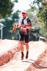 BIB: 
                            <button type="button" onclick="openModal(28015083)" class="btn btn-primary btn-sm float-right btn-popup" data-toggle="modal" data-target=".modal-high-quality">
                        <i class="fas fa-shopping-cart"></i> Add to Cart
                    </button>
                                            <button type="button" onclick="isThisMe(28015083, true)" class="btn btn-success btn-sm float-right btn-popup btn-isme hidden" data-toggle="tooltip" data-placement="bottom" title="นี่คือรูปของคุณใช่ไหม คลิกที่นี่เพื่อเอาเข้าอัลบั้ม">
                        <i class="fas fa-plus"></i> Add to album
                    </button>
                    <button type="button" onclick="isThisMe(28015083, false)" class="btn btn-warning btn-sm float-right btn-popup btn-isnotme hidden">
                        <i class="fas fa-ban"></i> Remove from album
                    </button>