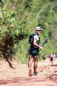 BIB: 
                            <button type="button" onclick="openModal(28017996)" class="btn btn-primary btn-sm float-right btn-popup" data-toggle="modal" data-target=".modal-high-quality">
                        <i class="fas fa-shopping-cart"></i> Add to Cart
                    </button>
                                            <button type="button" onclick="isThisMe(28017996, true)" class="btn btn-success btn-sm float-right btn-popup btn-isme hidden" data-toggle="tooltip" data-placement="bottom" title="นี่คือรูปของคุณใช่ไหม คลิกที่นี่เพื่อเอาเข้าอัลบั้ม">
                        <i class="fas fa-plus"></i> Add to album
                    </button>
                    <button type="button" onclick="isThisMe(28017996, false)" class="btn btn-warning btn-sm float-right btn-popup btn-isnotme hidden">
                        <i class="fas fa-ban"></i> Remove from album
                    </button>