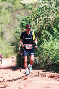 BIB: 
                            <button type="button" onclick="openModal(28017282)" class="btn btn-primary btn-sm float-right btn-popup" data-toggle="modal" data-target=".modal-high-quality">
                        <i class="fas fa-shopping-cart"></i> Add to Cart
                    </button>
                                            <button type="button" onclick="isThisMe(28017282, true)" class="btn btn-success btn-sm float-right btn-popup btn-isme hidden" data-toggle="tooltip" data-placement="bottom" title="นี่คือรูปของคุณใช่ไหม คลิกที่นี่เพื่อเอาเข้าอัลบั้ม">
                        <i class="fas fa-plus"></i> Add to album
                    </button>
                    <button type="button" onclick="isThisMe(28017282, false)" class="btn btn-warning btn-sm float-right btn-popup btn-isnotme hidden">
                        <i class="fas fa-ban"></i> Remove from album
                    </button>