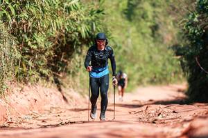 BIB: 
                            <button type="button" onclick="openModal(28015289)" class="btn btn-primary btn-sm float-right btn-popup" data-toggle="modal" data-target=".modal-high-quality">
                        <i class="fas fa-shopping-cart"></i> Add to Cart
                    </button>
                                            <button type="button" onclick="isThisMe(28015289, true)" class="btn btn-success btn-sm float-right btn-popup btn-isme hidden" data-toggle="tooltip" data-placement="bottom" title="นี่คือรูปของคุณใช่ไหม คลิกที่นี่เพื่อเอาเข้าอัลบั้ม">
                        <i class="fas fa-plus"></i> Add to album
                    </button>
                    <button type="button" onclick="isThisMe(28015289, false)" class="btn btn-warning btn-sm float-right btn-popup btn-isnotme hidden">
                        <i class="fas fa-ban"></i> Remove from album
                    </button>