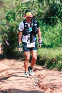 BIB: 
                            <button type="button" onclick="openModal(28019028)" class="btn btn-primary btn-sm float-right btn-popup" data-toggle="modal" data-target=".modal-high-quality">
                        <i class="fas fa-shopping-cart"></i> Add to Cart
                    </button>
                                            <button type="button" onclick="isThisMe(28019028, true)" class="btn btn-success btn-sm float-right btn-popup btn-isme hidden" data-toggle="tooltip" data-placement="bottom" title="นี่คือรูปของคุณใช่ไหม คลิกที่นี่เพื่อเอาเข้าอัลบั้ม">
                        <i class="fas fa-plus"></i> Add to album
                    </button>
                    <button type="button" onclick="isThisMe(28019028, false)" class="btn btn-warning btn-sm float-right btn-popup btn-isnotme hidden">
                        <i class="fas fa-ban"></i> Remove from album
                    </button>