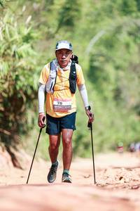 BIB: 
                            <button type="button" onclick="openModal(28017966)" class="btn btn-primary btn-sm float-right btn-popup" data-toggle="modal" data-target=".modal-high-quality">
                        <i class="fas fa-shopping-cart"></i> Add to Cart
                    </button>
                                            <button type="button" onclick="isThisMe(28017966, true)" class="btn btn-success btn-sm float-right btn-popup btn-isme hidden" data-toggle="tooltip" data-placement="bottom" title="นี่คือรูปของคุณใช่ไหม คลิกที่นี่เพื่อเอาเข้าอัลบั้ม">
                        <i class="fas fa-plus"></i> Add to album
                    </button>
                    <button type="button" onclick="isThisMe(28017966, false)" class="btn btn-warning btn-sm float-right btn-popup btn-isnotme hidden">
                        <i class="fas fa-ban"></i> Remove from album
                    </button>