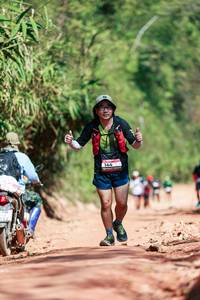 BIB: 
                            <button type="button" onclick="openModal(28019043)" class="btn btn-primary btn-sm float-right btn-popup" data-toggle="modal" data-target=".modal-high-quality">
                        <i class="fas fa-shopping-cart"></i> Add to Cart
                    </button>
                                            <button type="button" onclick="isThisMe(28019043, true)" class="btn btn-success btn-sm float-right btn-popup btn-isme hidden" data-toggle="tooltip" data-placement="bottom" title="นี่คือรูปของคุณใช่ไหม คลิกที่นี่เพื่อเอาเข้าอัลบั้ม">
                        <i class="fas fa-plus"></i> Add to album
                    </button>
                    <button type="button" onclick="isThisMe(28019043, false)" class="btn btn-warning btn-sm float-right btn-popup btn-isnotme hidden">
                        <i class="fas fa-ban"></i> Remove from album
                    </button>