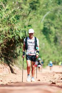 BIB: 
                            <button type="button" onclick="openModal(28018852)" class="btn btn-primary btn-sm float-right btn-popup" data-toggle="modal" data-target=".modal-high-quality">
                        <i class="fas fa-shopping-cart"></i> Add to Cart
                    </button>
                                            <button type="button" onclick="isThisMe(28018852, true)" class="btn btn-success btn-sm float-right btn-popup btn-isme hidden" data-toggle="tooltip" data-placement="bottom" title="นี่คือรูปของคุณใช่ไหม คลิกที่นี่เพื่อเอาเข้าอัลบั้ม">
                        <i class="fas fa-plus"></i> Add to album
                    </button>
                    <button type="button" onclick="isThisMe(28018852, false)" class="btn btn-warning btn-sm float-right btn-popup btn-isnotme hidden">
                        <i class="fas fa-ban"></i> Remove from album
                    </button>