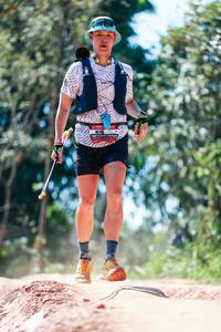 BIB: 
                            <button type="button" onclick="openModal(28017074)" class="btn btn-primary btn-sm float-right btn-popup" data-toggle="modal" data-target=".modal-high-quality">
                        <i class="fas fa-shopping-cart"></i> Add to Cart
                    </button>
                                            <button type="button" onclick="isThisMe(28017074, true)" class="btn btn-success btn-sm float-right btn-popup btn-isme hidden" data-toggle="tooltip" data-placement="bottom" title="นี่คือรูปของคุณใช่ไหม คลิกที่นี่เพื่อเอาเข้าอัลบั้ม">
                        <i class="fas fa-plus"></i> Add to album
                    </button>
                    <button type="button" onclick="isThisMe(28017074, false)" class="btn btn-warning btn-sm float-right btn-popup btn-isnotme hidden">
                        <i class="fas fa-ban"></i> Remove from album
                    </button>