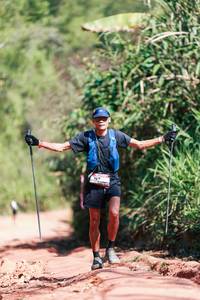 BIB: 
                            <button type="button" onclick="openModal(28017001)" class="btn btn-primary btn-sm float-right btn-popup" data-toggle="modal" data-target=".modal-high-quality">
                        <i class="fas fa-shopping-cart"></i> Add to Cart
                    </button>
                                            <button type="button" onclick="isThisMe(28017001, true)" class="btn btn-success btn-sm float-right btn-popup btn-isme hidden" data-toggle="tooltip" data-placement="bottom" title="นี่คือรูปของคุณใช่ไหม คลิกที่นี่เพื่อเอาเข้าอัลบั้ม">
                        <i class="fas fa-plus"></i> Add to album
                    </button>
                    <button type="button" onclick="isThisMe(28017001, false)" class="btn btn-warning btn-sm float-right btn-popup btn-isnotme hidden">
                        <i class="fas fa-ban"></i> Remove from album
                    </button>