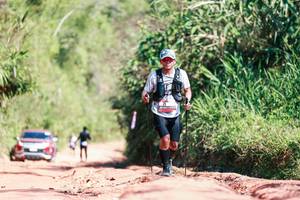 BIB: 
                            <button type="button" onclick="openModal(28015657)" class="btn btn-primary btn-sm float-right btn-popup" data-toggle="modal" data-target=".modal-high-quality">
                        <i class="fas fa-shopping-cart"></i> Add to Cart
                    </button>
                                            <button type="button" onclick="isThisMe(28015657, true)" class="btn btn-success btn-sm float-right btn-popup btn-isme hidden" data-toggle="tooltip" data-placement="bottom" title="นี่คือรูปของคุณใช่ไหม คลิกที่นี่เพื่อเอาเข้าอัลบั้ม">
                        <i class="fas fa-plus"></i> Add to album
                    </button>
                    <button type="button" onclick="isThisMe(28015657, false)" class="btn btn-warning btn-sm float-right btn-popup btn-isnotme hidden">
                        <i class="fas fa-ban"></i> Remove from album
                    </button>